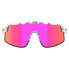 ფოტო #2 პროდუქტის AZR Speed RX sunglasses