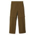 COLUMBIA Silver Ridge IV Convertible Pants