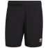 Фото #1 товара Adidas Adicolor Essentials Trefoil Swim M shorts H35499