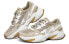 Skechers Kraz 133002-TPE Athletic Sneakers