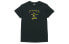 Фото #1 товара T-Shirt Thrasher T