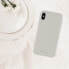 Фото #7 товара Чехол для смартфона Mercury Силиконовый Samsung S20 Ultra G988 beżowy/stone