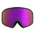 ROXY Izzy Ski Goggles