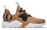 Nike Huarache AH6804-200 Sneakers