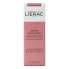 Фото #1 товара Сыворотка для лица Lierac Radiance 15 ml (15 ml)