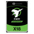 Фото #2 товара Seagate ST14000NM005J - 3.5" - 14000 GB - 7200 RPM