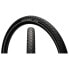 Фото #2 товара KENDA Kwick Drumlin K1216 Tubeless 700C x 50 rigid gravel tyre