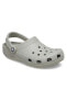 Фото #1 товара Босоножки Crocs Classic Unisex Terlik