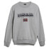 Фото #1 товара NAPAPIJRI B-Ayas C 1 sweatshirt