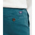 Фото #3 товара SUPERDRY International chino shorts