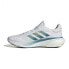 Кроссовки Adidas Supernova 3 M HQ1806 для бега 43.3 - фото #2