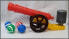 Фото #1 товара Детские игрушки и игры MARGOS Армия маленькая