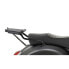 Фото #2 товара SHAD BMW C400X top case rear fitting