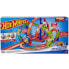 Фото #2 товара HOT WHEELS Action Epic Shock