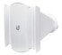 UbiQuiti Networks HORN-5-60 - 16 dBi - 5.15 - 5.85 GHz - 60° - 60° - Horn antenna - Dual polarization