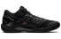 Asics Gel-burst 26 Low 1063A057-001 Athletic Shoes