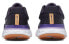 Фото #5 товара Nike React Infinity Run Flyknit 3 减震防滑耐磨 低帮 跑步鞋 女款 紫色 / Кроссовки Nike React Infinity Run Flyknit 3 DD3024-502