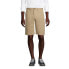 Big & Tall Big & Tall 11 Inch Comfort Waist Comfort First Knockabout Chino Shorts