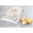 KITCHENCRAFT Potato Food Bag