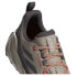 ფოტო #7 პროდუქტის ADIDAS Terrex Trailmaker 2 Goretex Hiking Shoes