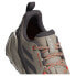 Фото #8 товара Кроссовки женские Adidas Terrex Trailmaker 2 Goretex