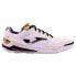 ფოტო #1 პროდუქტის JOMA Invicto IN Shoes