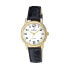 ფოტო #2 პროდუქტის RADIANT Grand 34 mm Ra281607 watch