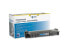 Фото #2 товара Elite Image ELI76157 Laser Toner Cartridge for TN630 - Black