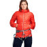 Фото #5 товара MAMMUT Eigerjoch Advanced Insulated down jacket