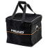 HEAD RACKET Ball Trolley Additional Bag