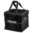 Фото #1 товара HEAD RACKET Ball Trolley Additional Bag