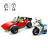 Фото #7 товара Конструктор LEGO City 60392 "Погоня на мотоциклах" - Для детей, Игрушка, 2 полицейских