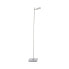 LED Stehlampe PURE MIRA