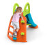 FEBER Climb And Slide