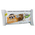 Фото #3 товара The Complete Cookie-Fied Bar®, Peanut Butter Chocolate Chip, 9 Bars, 1.59 oz (45 g) Each