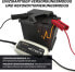 Фото #19 товара CTEK MXS интеллектуальное зарядное устройство, 12 В, 10 А - вилка европейского стандарта