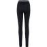 THERMOWAVE Merinos Xtreme Legging