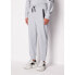 ARMANI EXCHANGE 3DZPJJ_ZJXLZ sweat pants