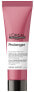 Serie Expert Pro Longer Long Hair (10in1 Professional Cream) 150 ml