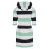 Фото #2 товара SEA RANCH Ronja Long Sleeve Midi Dress