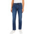 Фото #1 товара PEPE JEANS Mary jeans