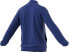 Фото #2 товара Adidas Bluza adidas ENTRADA 22 Track Jacket HG6287 HG6287 niebieski XXL