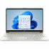 Фото #1 товара Ноутбук HP 15S-EQ2167NS 15,6" 16 GB RAM 512 Гб SSD