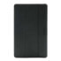 Фото #3 товара MOBILIS Edge Case Samsung Galaxy Tab M7 Cover