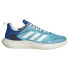 Фото #1 товара ADIDAS Defiant Speed all court shoes