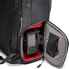 Фото #16 товара Plecak Manfrotto Manfrotto backpack Pro Light Frontloader M (MB PL2-BP-FL-M)