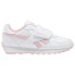 Ftwr White / Classic Pink / Ftwr White