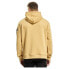 Фото #3 товара Fubu Camel Sports Hooded Sweatshirt M 6093686