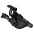 Фото #1 товара SHIMANO SL-M7100 Right Hand Base 12s Shifter Suport