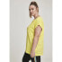 ფოტო #1 პროდუქტის URBAN CLASSICS Extended Big short sleeve T-shirt